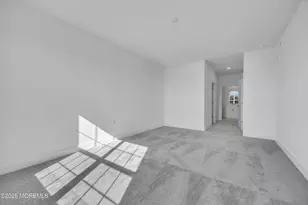 28211 Radford Ct, Monroe Township, NJ 08831 - Photo 24