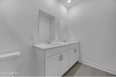 28211 Radford Court #28211, Monroe Township, NJ 08831 - Photo 28