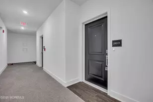 28211 Radford Ct, Monroe Township, NJ 08831 - Photo 8