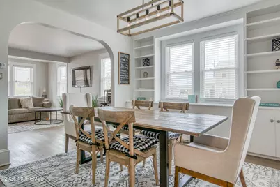 2 Via Ripa Way #1, Sea Bright, NJ 07760 - Photo 4