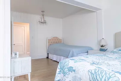 2 Via Ripa Way #1, Sea Bright, NJ 07760 - Photo 14