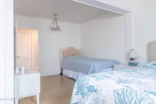 2 Via Ripa Wy, Sea Bright, NJ 07760 - Photo 14