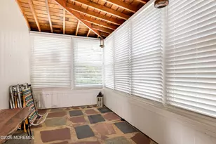 2 Via Ripa Wy, Sea Bright, NJ 07760 - Photo 24