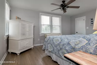 2 Via Ripa Way #1, Sea Bright, NJ 07760 - Photo 10