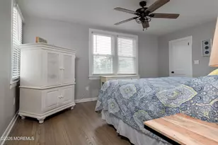 2 Via Ripa Wy, Sea Bright, NJ 07760 - Photo 10