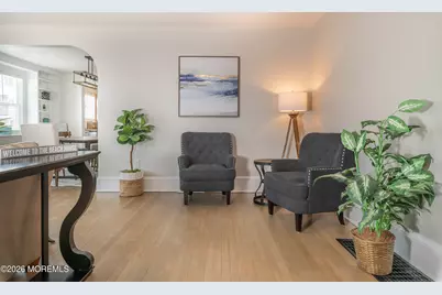 2 Via Ripa Way #1, Sea Bright, NJ 07760 - Photo 16