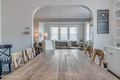 2 Via Ripa Way #1, Sea Bright, NJ 07760 - Photo 12