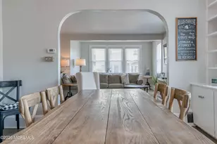 2 Via Ripa Wy, Sea Bright, NJ 07760 - Photo 12