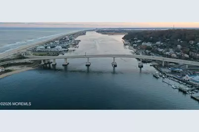 2 Via Ripa Way #1, Sea Bright, NJ 07760 - Photo 38
