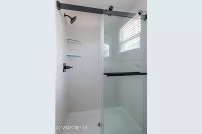 2 Via Ripa Way #1, Sea Bright, NJ 07760 - Photo 8