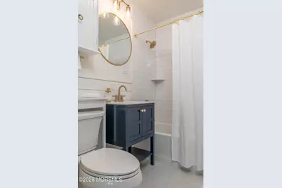 2 Via Ripa Way #1, Sea Bright, NJ 07760 - Photo 6