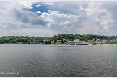 2 Via Ripa Way #1, Sea Bright, NJ 07760 - Photo 36