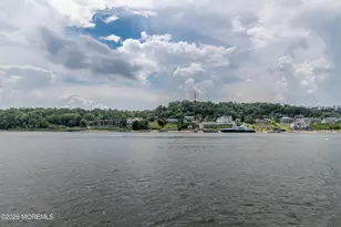 2 Via Ripa Wy, Sea Bright, NJ 07760 - Photo 36