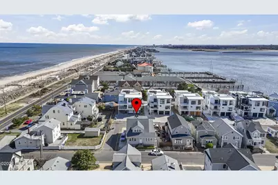 2 Via Ripa Way #1, Sea Bright, NJ 07760 - Photo 2