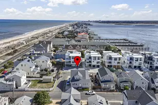 2 Via Ripa Wy, Sea Bright, NJ 07760 - Photo 2