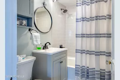 2 Via Ripa Way #2, Sea Bright, NJ 07760 - Photo 6
