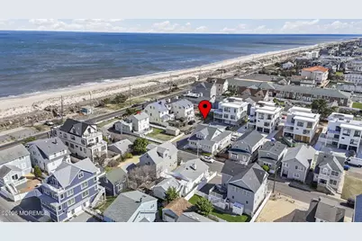 2 Via Ripa Way #2, Sea Bright, NJ 07760 - Photo 26
