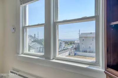 2 Via Ripa Way #2, Sea Bright, NJ 07760 - Photo 22