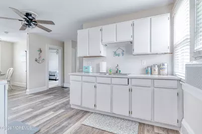 2 Via Ripa Way #2, Sea Bright, NJ 07760 - Photo 20