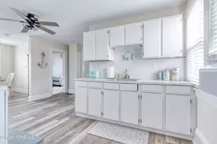 2 Via Ripa Wy, Sea Bright, NJ 07760 - Photo 20