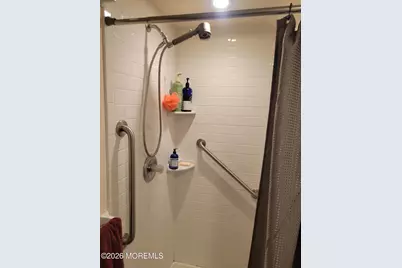 470 Laurel Brook Drive #4401 Unit A, Brick, NJ 08724 - Photo 22