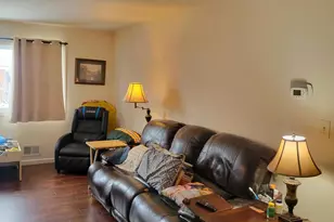 470 Laurel Brook Dr, Brick, NJ 08724 - Photo 4