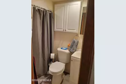 470 Laurel Brook Drive #4401 Unit A, Brick, NJ 08724 - Photo 24