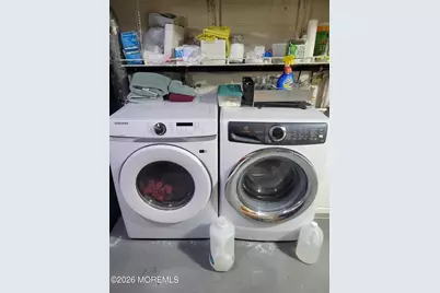 470 Laurel Brook Drive #4401 Unit A, Brick, NJ 08724 - Photo 20