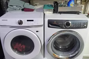 470 Laurel Brook Dr, Brick, NJ 08724 - Photo 20