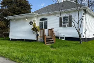 339 Elberon Blvd, Oakhurst, NJ 07755 - Photo 2