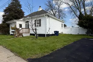 339 Elberon Blvd, Oakhurst, NJ 07755 - Photo 4