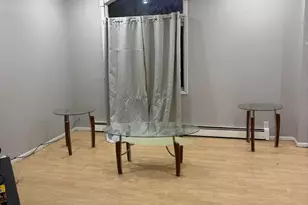 339 Elberon Blvd, Oakhurst, NJ 07755 - Photo 10