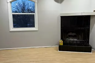 339 Elberon Blvd, Oakhurst, NJ 07755 - Photo 6