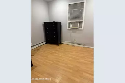 339 Elberon Boulevard, Oakhurst, NJ 07755 - Photo 10