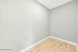 940 Grove Ave, Old Bridge Township, NJ 08857 - Photo 32