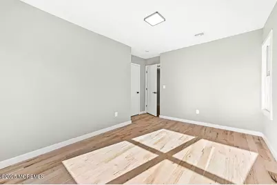 940 Grove Avenue, Old Bridge Township, NJ 08857 - Photo 24
