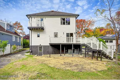 940 Grove Avenue, Old Bridge Township, NJ 08857 - Photo 40