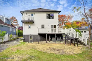 940 Grove Ave, Old Bridge Township, NJ 08857 - Photo 40