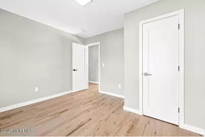 940 Grove Avenue, Old Bridge Township, NJ 08857 - Photo 26