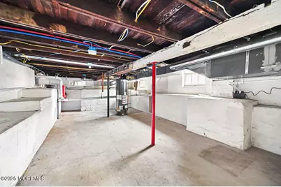 940 Grove Avenue, Old Bridge Township, NJ 08857 - Photo 36