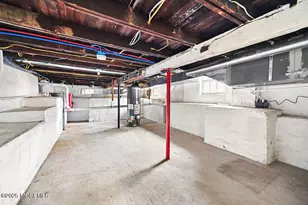 940 Grove Ave, Old Bridge Township, NJ 08857 - Photo 36