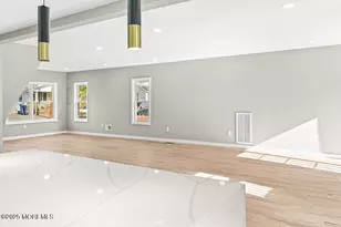 940 Grove Ave, Old Bridge Township, NJ 08857 - Photo 16