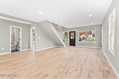 940 Grove Avenue, Old Bridge Township, NJ 08857 - Photo 8