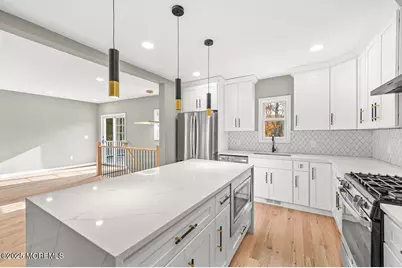 940 Grove Avenue, Old Bridge Township, NJ 08857 - Photo 14