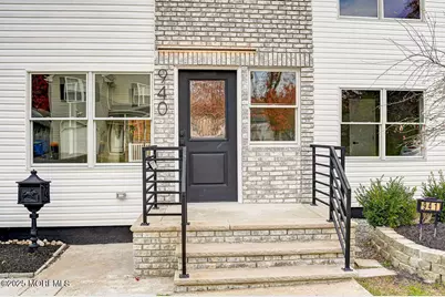 940 Grove Avenue, Old Bridge Township, NJ 08857 - Photo 4