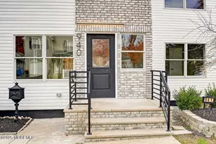 940 Grove Ave, Old Bridge Township, NJ 08857 - Photo 4