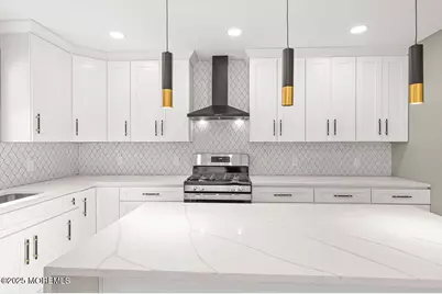 940 Grove Avenue, Old Bridge Township, NJ 08857 - Photo 12