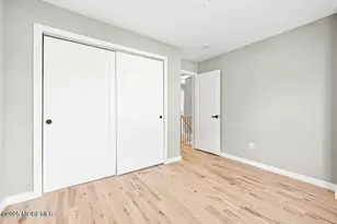 940 Grove Ave, Old Bridge Township, NJ 08857 - Photo 22