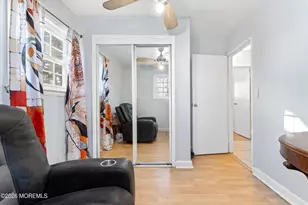 107 Boulevard W, Keyport, NJ 07735 - Photo 30