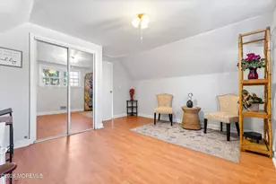 107 Boulevard W, Keyport, NJ 07735 - Photo 28